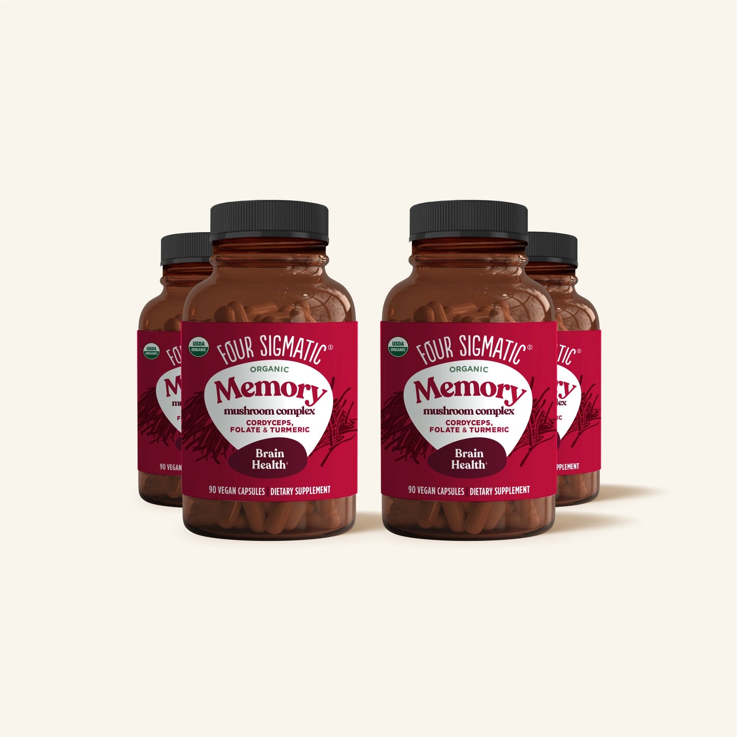 memory-capsules-v9 816897023622_Memory_Mushroom_Complex_Bottle_4_Pack_1a0e65a5-dcea-472a-89f7-7dd4ab8846b6.jpg