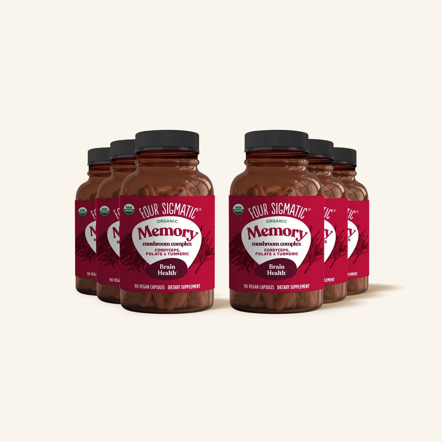 memory-capsules-v9 816897023622_Memory_Mushroom_Complex_Bottle_6_Pack_1.jpg