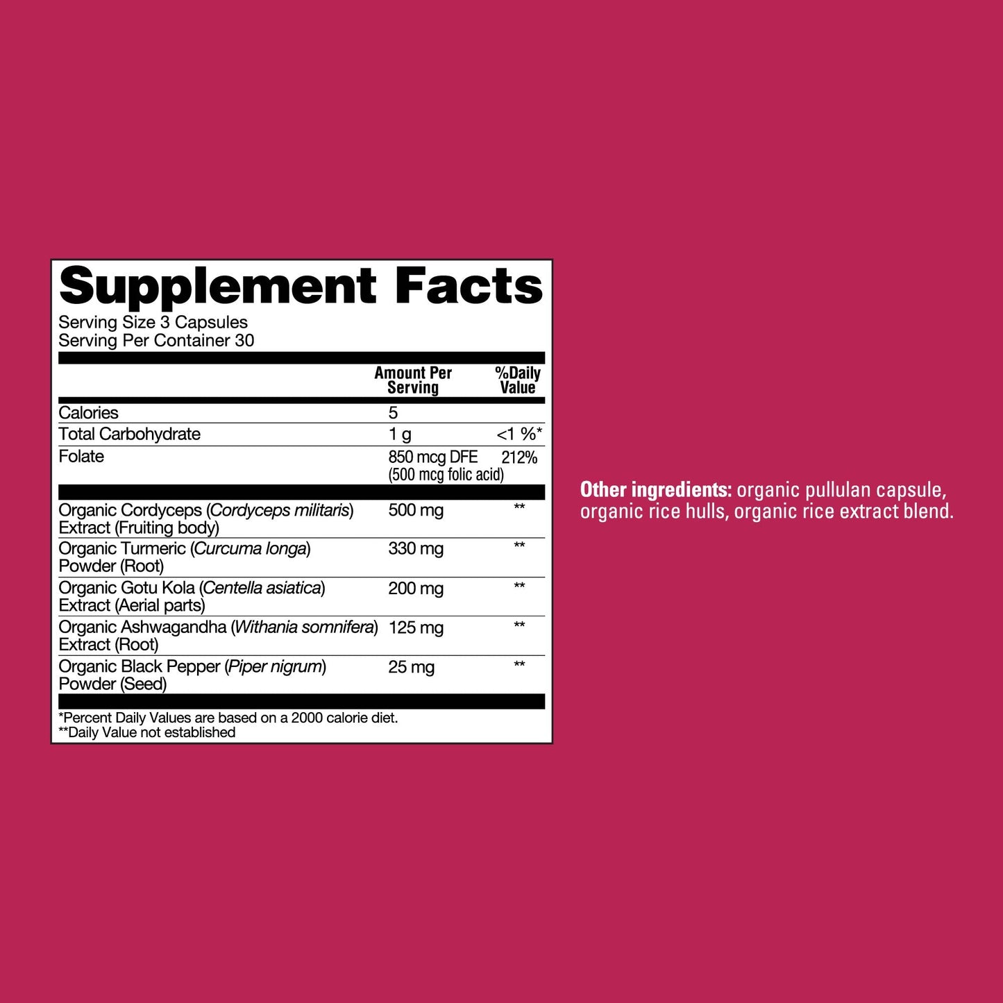 memory-capsules-v9 816897023622_Memory_Mushroom_Complex_Facts_Panel.jpg