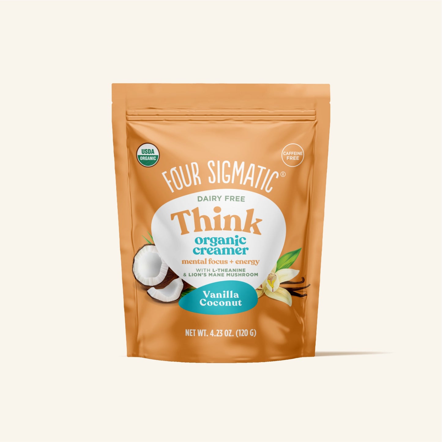 replo-product-think-creamer-vanilla-coconut-copy-e0 816897023684_Think_Creamer_Vanilla_Coconut_Bag_1_Pack_072023.jpg