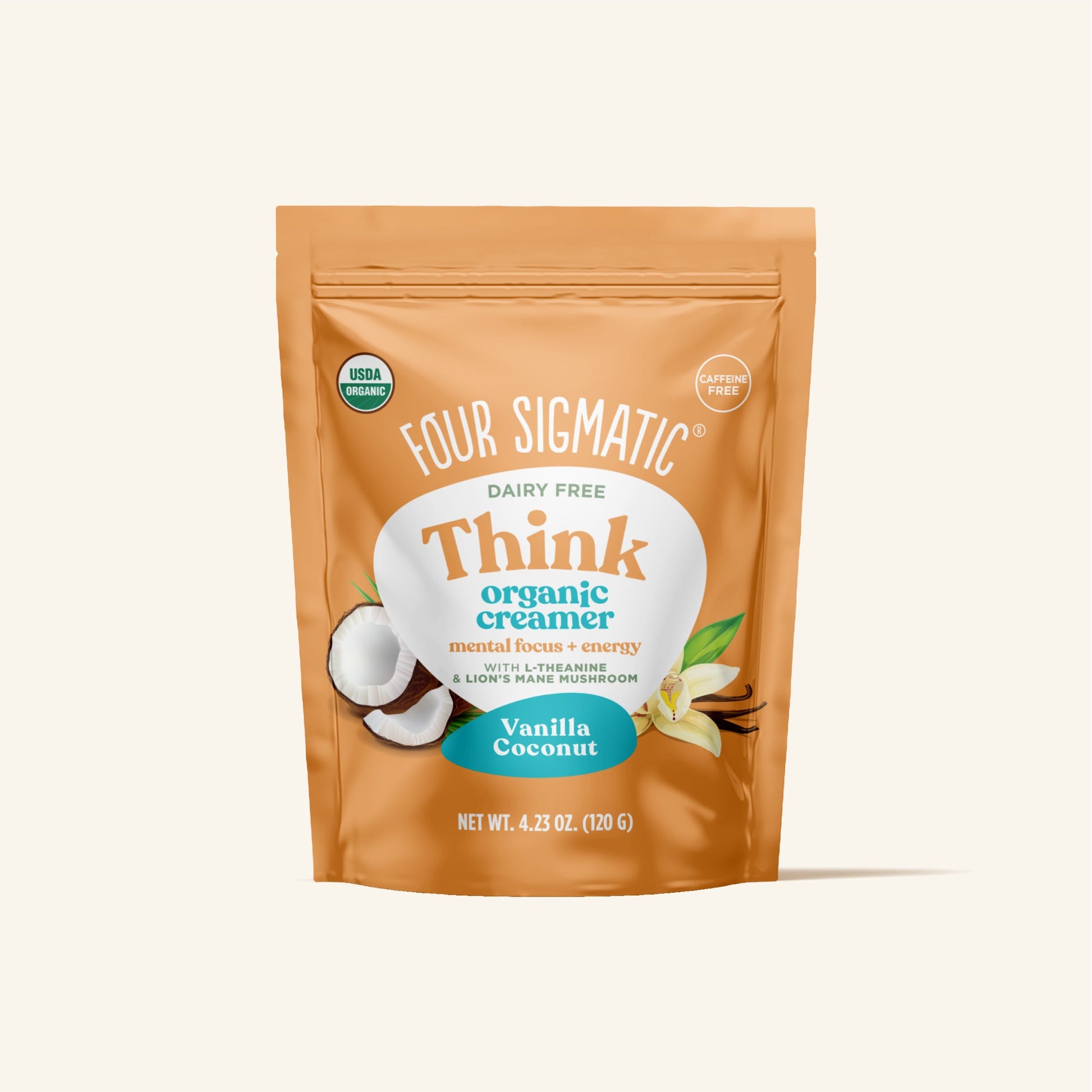 replo-product-think-creamer-vanilla-coconut-copy-e0 816897023684_Think_Creamer_Vanilla_Coconut_Bag_1_Pack_072023.jpg