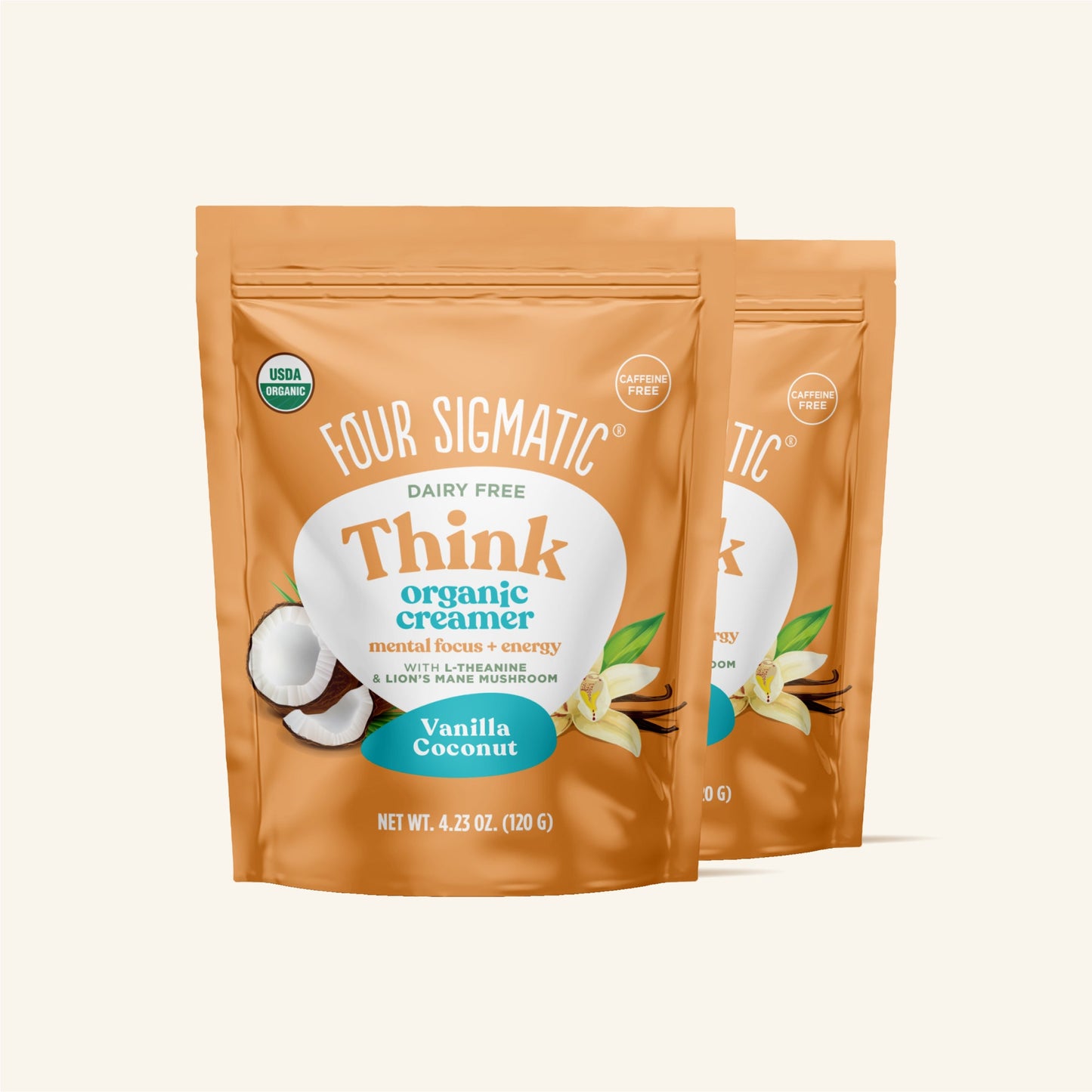replo-product-think-creamer-vanilla-coconut-copy-e0 816897023684_Think_Creamer_Vanilla_Coconut_Bag_2_Pack_072023.jpg