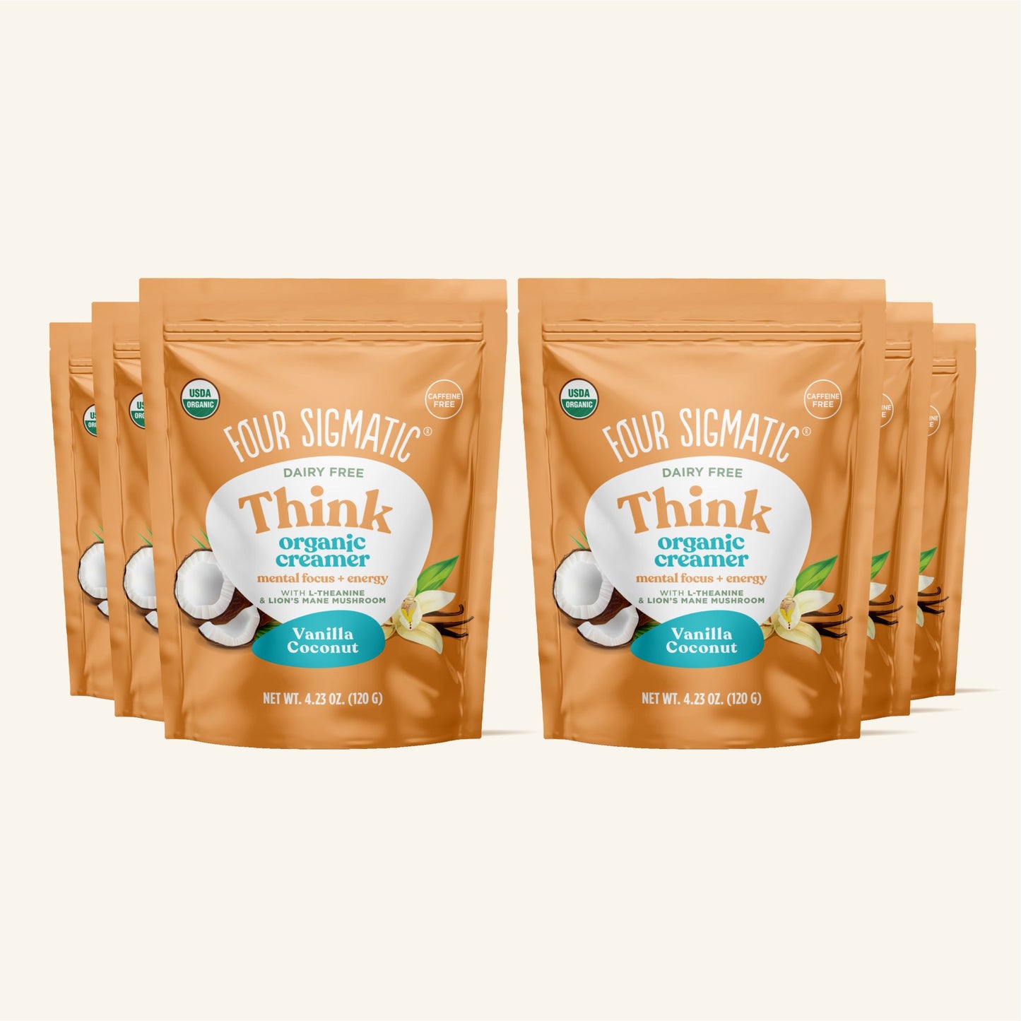 replo-product-think-creamer-vanilla-coconut-copy-e0 816897023684_Think_Creamer_Vanilla_Coconut_Bag_6_Pack_072023.jpg
