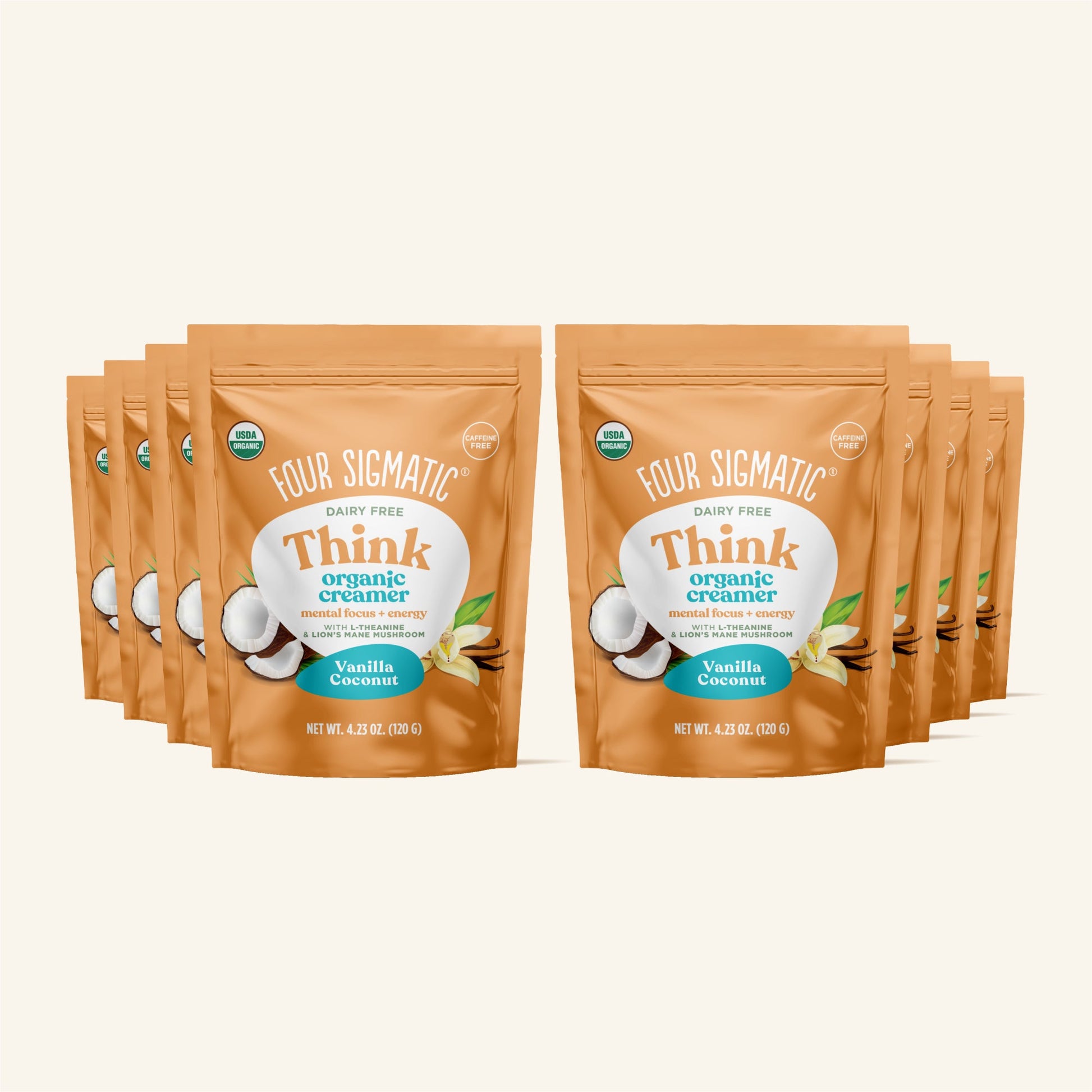 replo-product-think-creamer-vanilla-coconut-copy-e0 816897023684_Think_Creamer_Vanilla_Coconut_Bag_8_Pack_072023.jpg