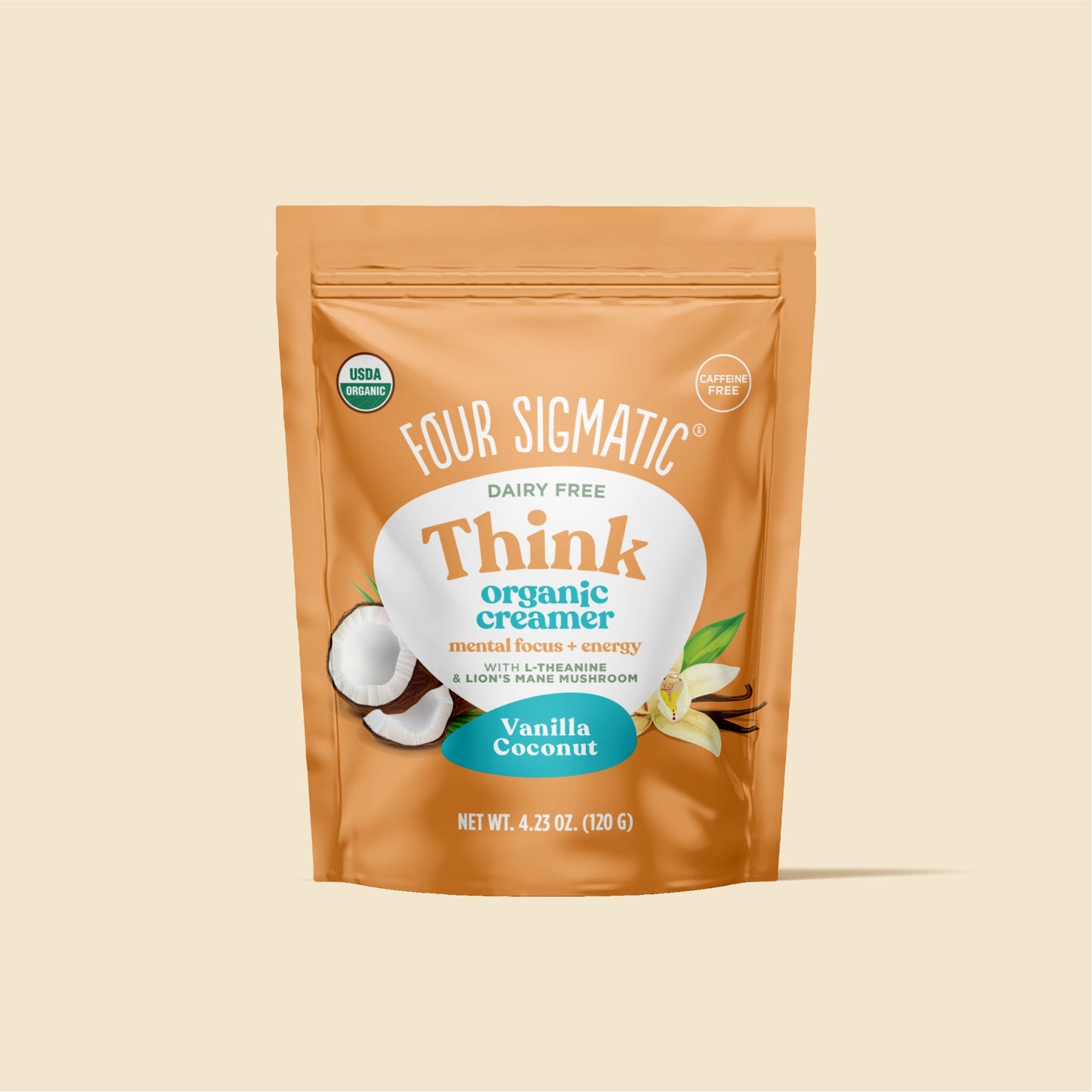replo-product-think-creamer-vanilla-coconut-copy-e0 816897023684_Think_Creamer_Vanilla_Coconut_Bag_Front_072023_3cd1440c-1176-49ce-bd28-6946f411fbf4.jpg