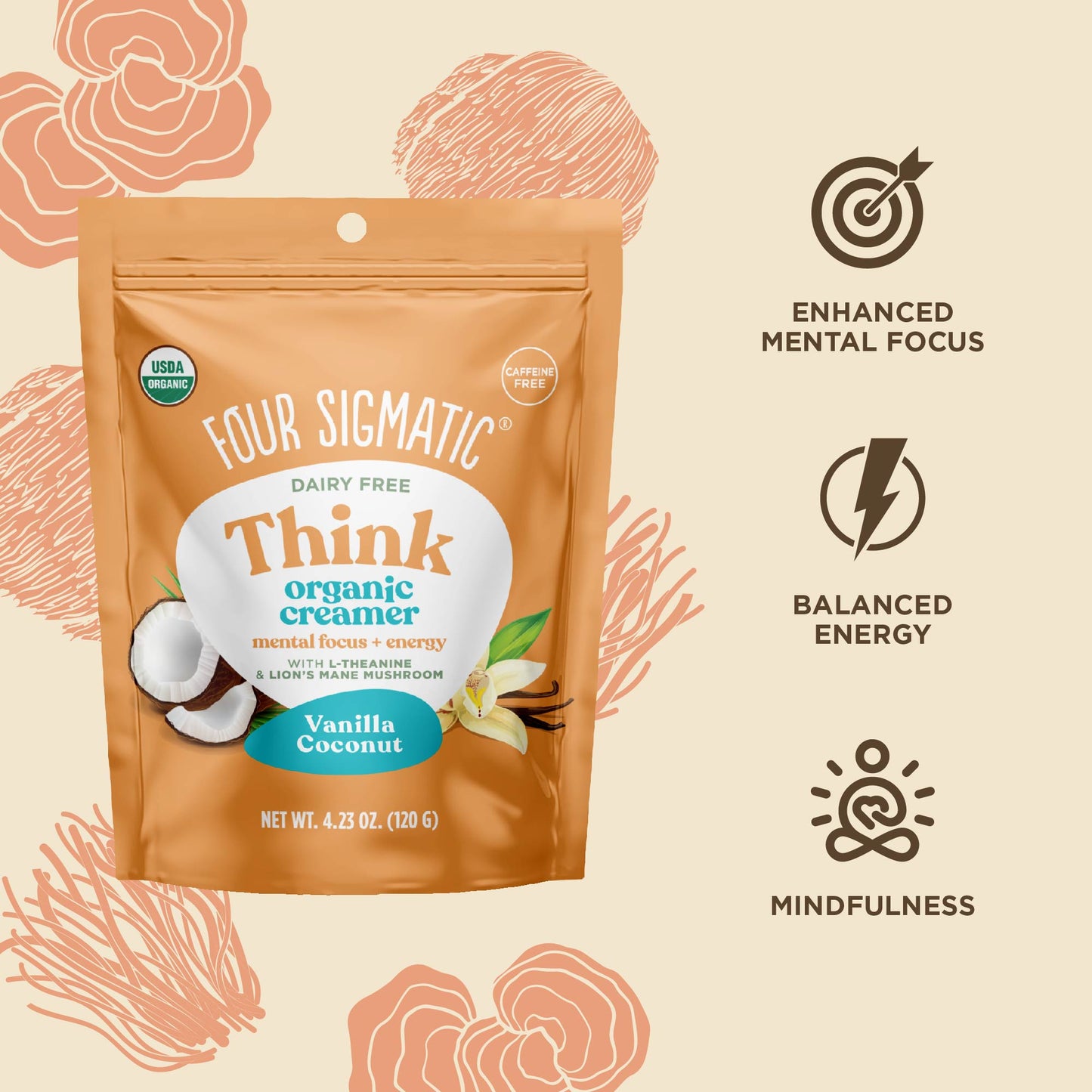replo-product-think-creamer-vanilla-coconut-copy-e0 816897023684_Think_Creamer_Vanilla_Coconut_Benefit_080123_84c16c4b-06ca-49b8-93dd-ac950f30e83b.jpg