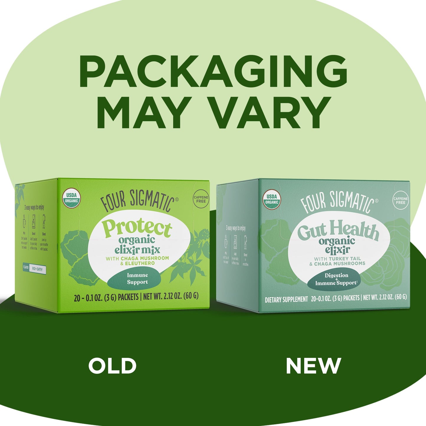 gut-health-elixir-packets-n6 AMZ_IMG_4Sig_Elixir_PackagingMayVary_JRA_2000x2000_GutHealth.jpg