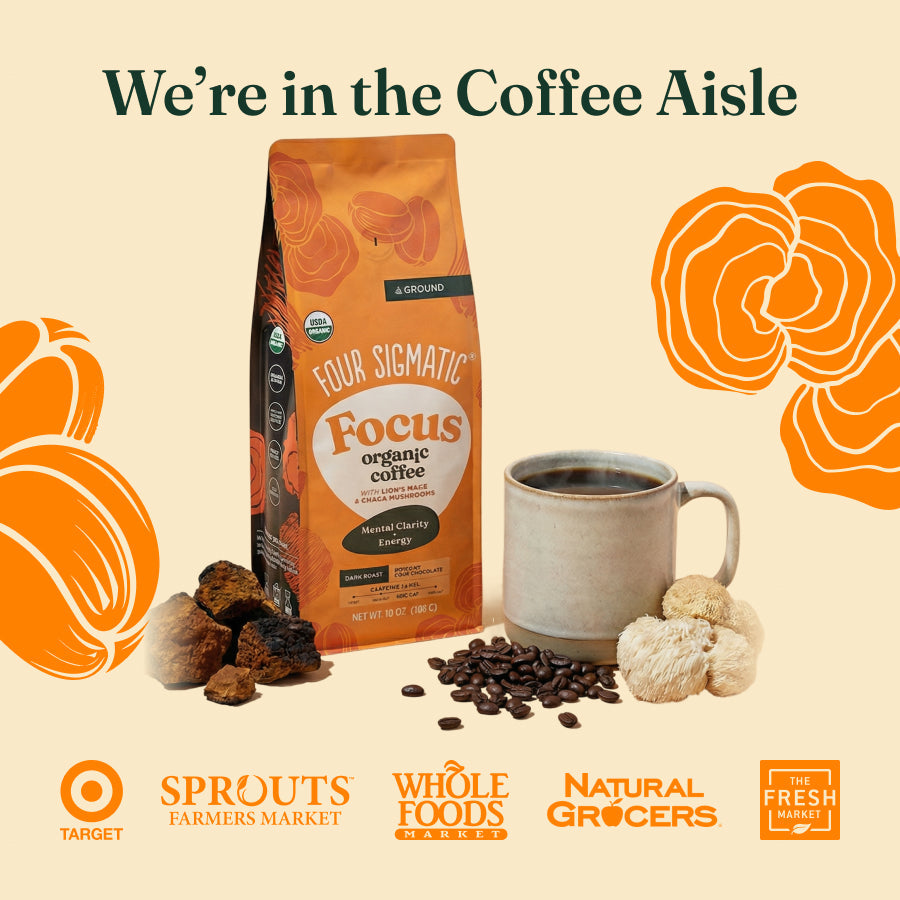 focus-ground-coffee-dark-b5 Available_At_-_Retailers_-_Focus_Ground_Coffee.jpg