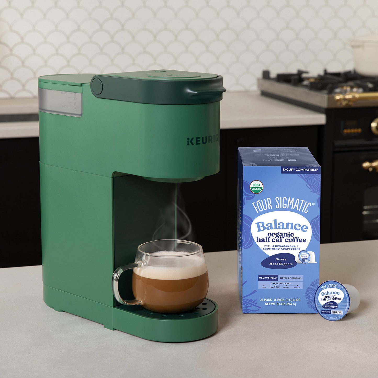 balance-coffee-pods-24ct-u6 Balance_24ct_Lifestyle_1.jpg
