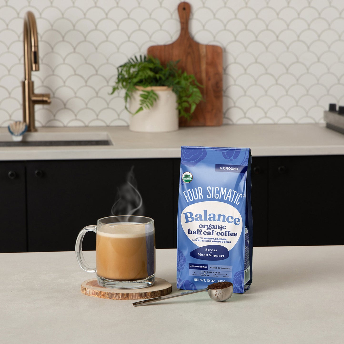balance-half-caf-ground-coffee-medium-s5 Balance_Half_Caf_10oz_Lifestyle_1.jpg
