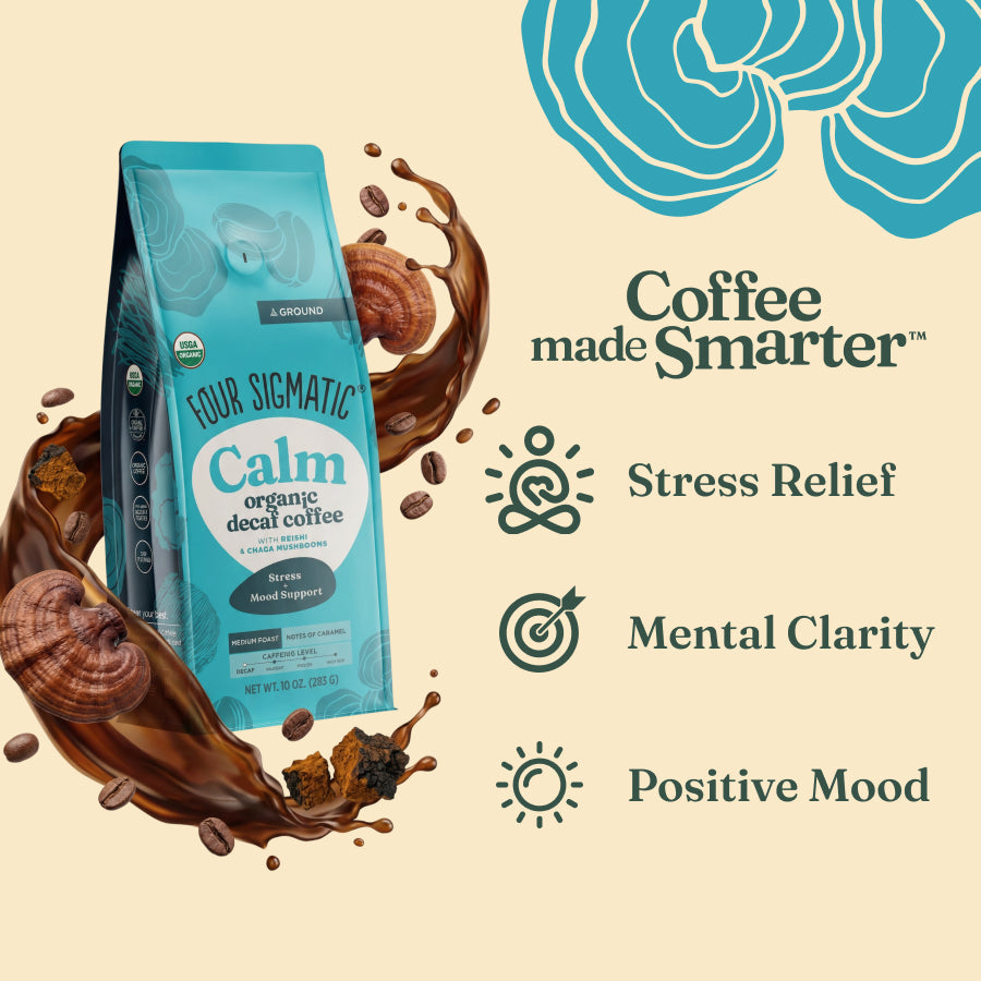 calm-decaf-ground-coffee-medium-z6 Benefits_-_Calm_Ground_Coffee.jpg