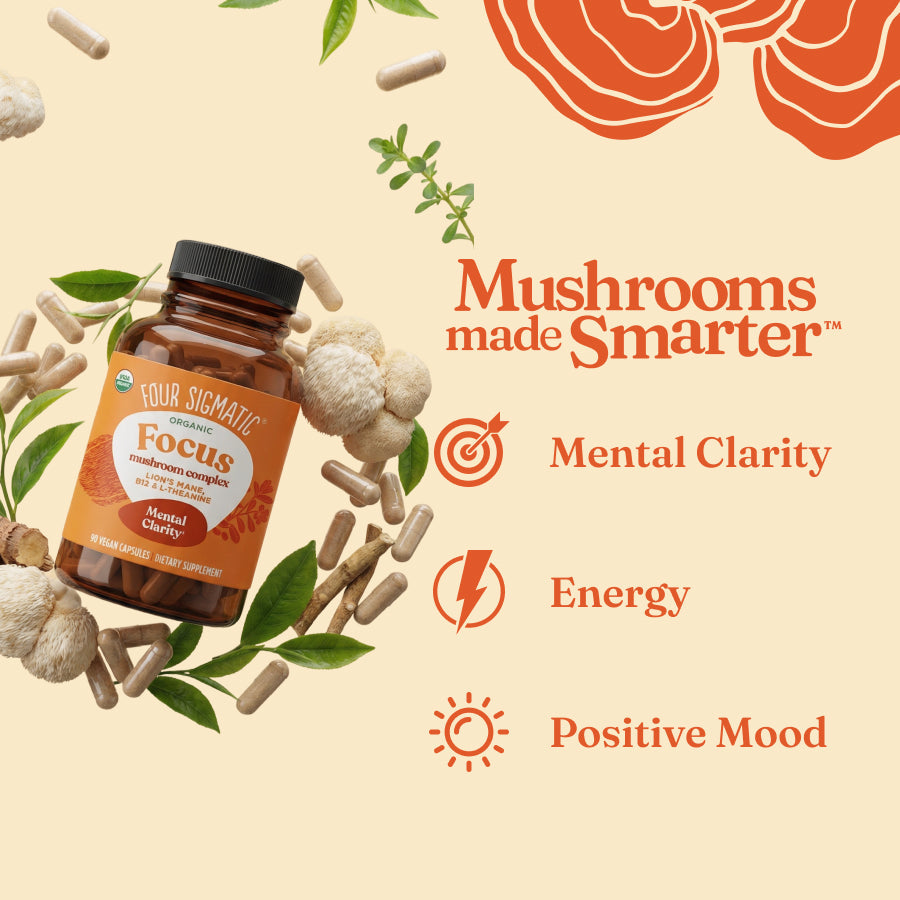 focus-capsules-v8 Benefits_-_Focus_Capsules-1.jpg