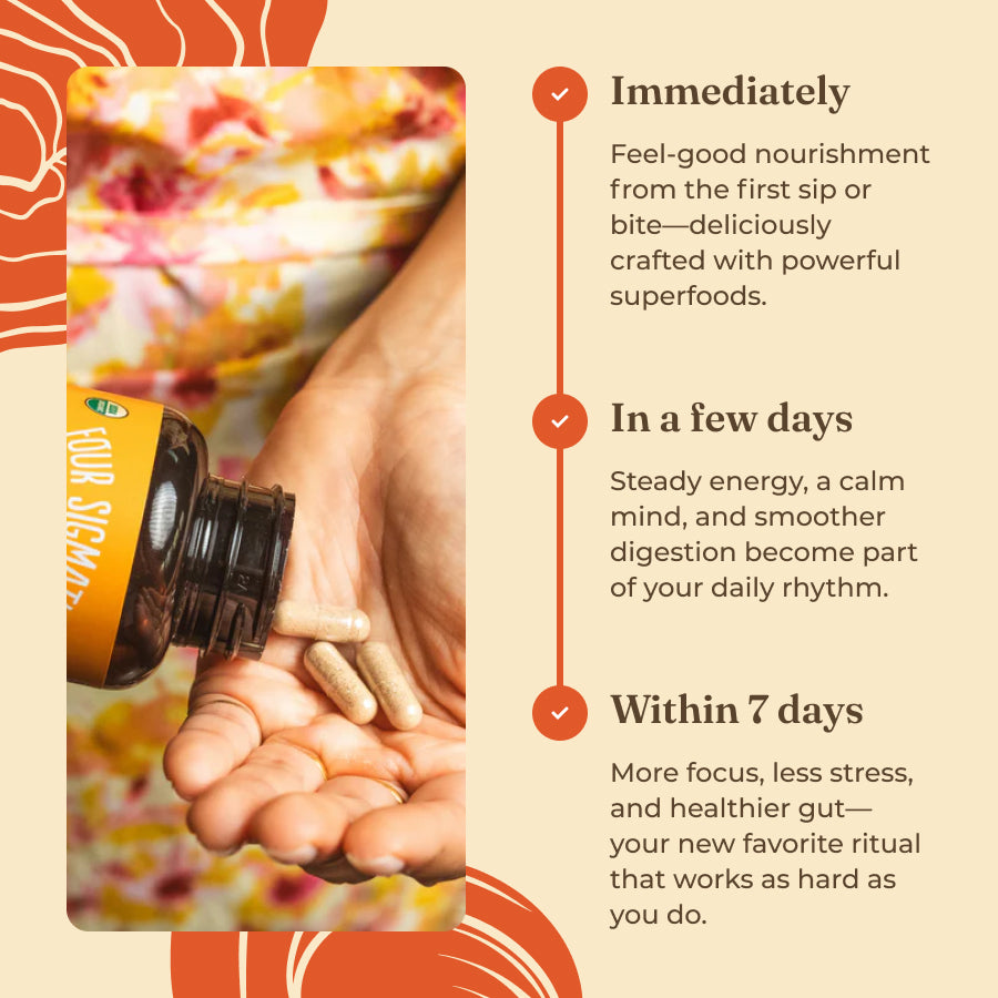 focus-capsules-q5 Benefits_-_Focus_Capsules.jpg