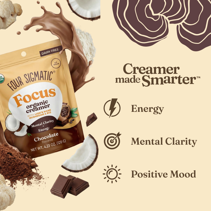 focus-creamer-chocolate-z7 Benefits_-_Focus_Creamer_Chocolate_e0b333e1-382c-4f6a-bbed-06ecab50574d.jpg