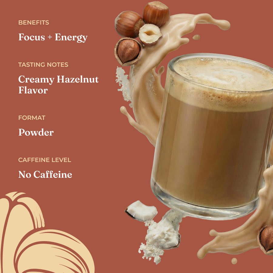 focus-creamer-hazelnut-m0 Benefits_-_Focus_Creamer_Hazelnut-1_b895b79e-3062-4b3f-bcdd-c1cdb8bf05df.jpg