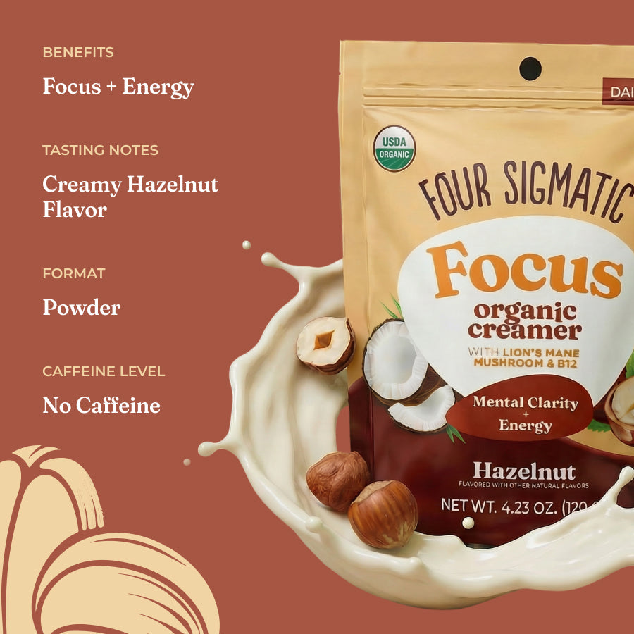 creamer-bundle-i5 Benefits_-_Focus_Creamer_Hazelnut-1_ecd2a20f-07cd-48c2-beb9-7b7498f559b7.jpg