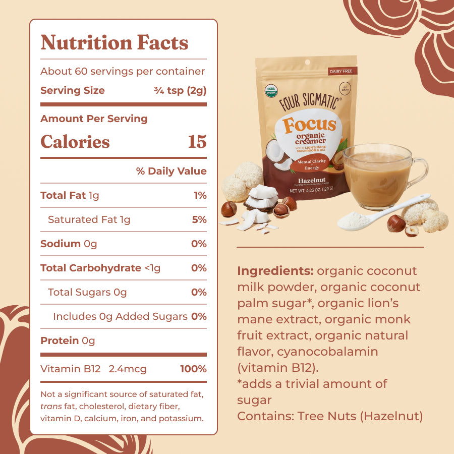 creamer-bundle-i5 Benefits_-_Focus_Creamer_Hazelnut-2_0ec41ade-2f0e-4a41-8176-ad32c7624987.jpg