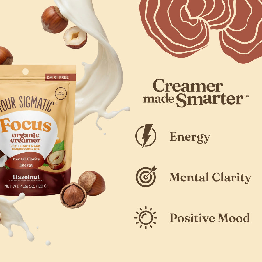 focus-creamer-hazelnut-m0 Benefits_-_Focus_Creamer_Hazelnut_a566448e-1e75-4e72-afce-cd740cad6f1c.jpg