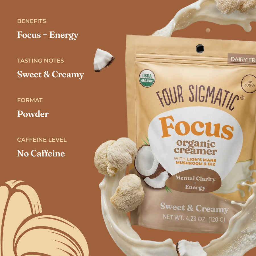 creamer-bundle-i5 Benefits_-_Focus_Creamer_Sweet-1_70fee7da-9e4f-48be-9e87-70020004aa24.jpg