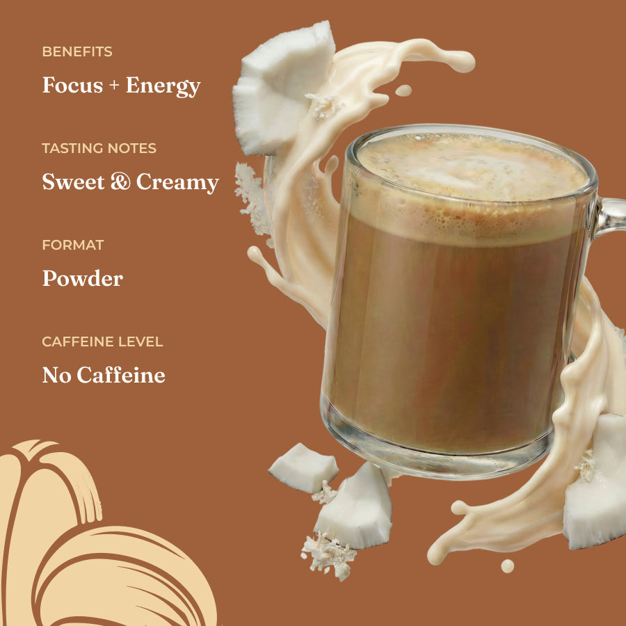 focus-creamer-sweet-and-creamy-i4 Benefits_-_Focus_Creamer_Sweet-1_b7fb6810-6712-4a80-a9f2-a403b3c53645.jpg
