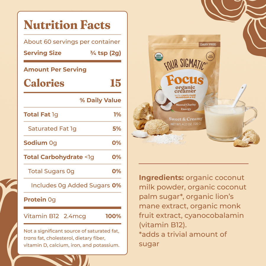 focus-creamer-sweet-and-creamy-i4 Benefits_-_Focus_Creamer_Sweet-2_87c7fbf4-d52b-43da-a6ea-83a8df35a6d2.jpg
