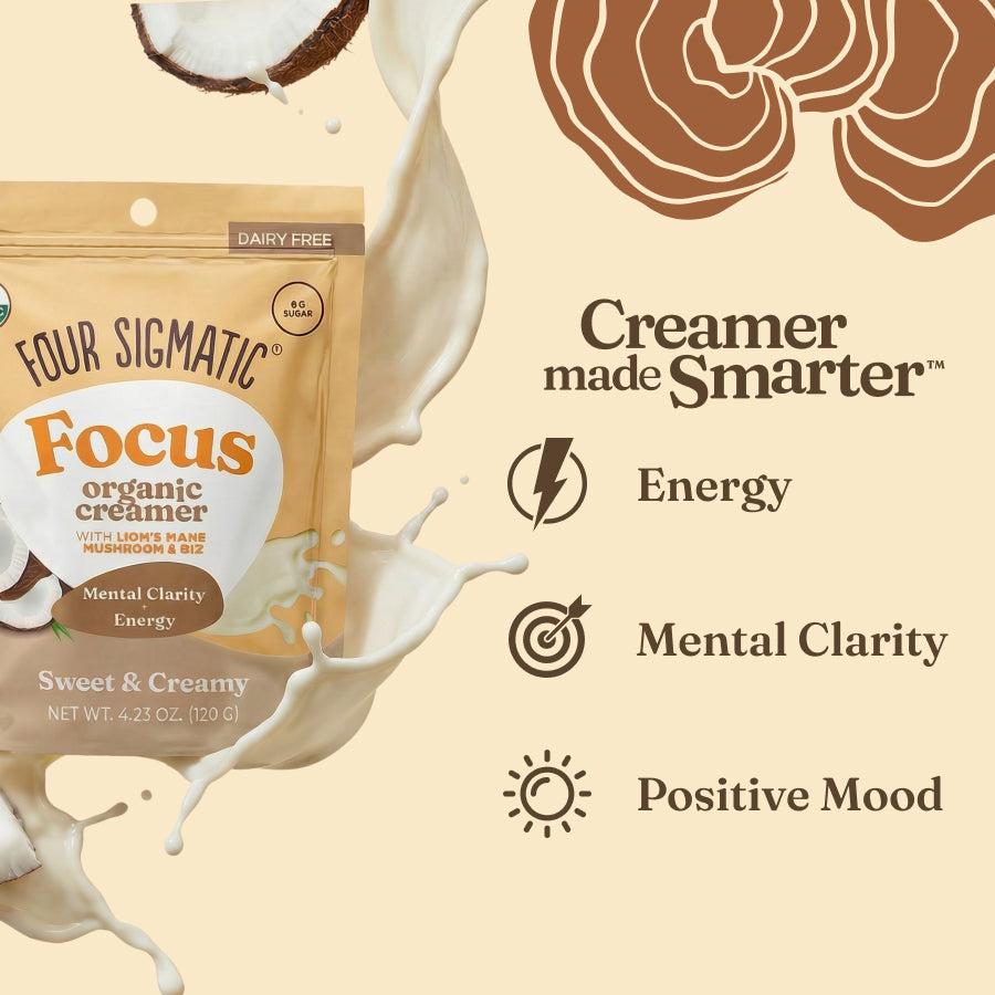 focus-creamer-sweet-and-creamy-i4 Benefits_-_Focus_Creamer_Sweet_5b2f40a7-30e0-4d00-be33-e4950b7440ec.jpg