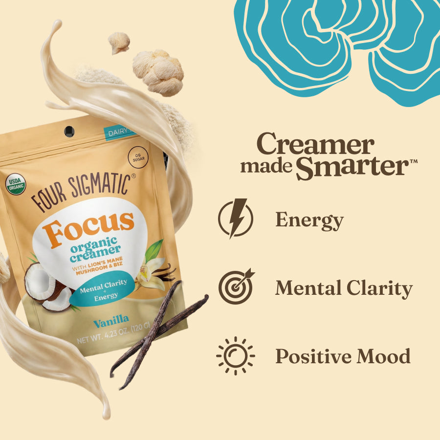 focus-creamer-vanilla-h5 Benefits_-_Focus_Creamer_Vanilla_b8449496-4f53-452b-8708-548074a8f56d.jpg