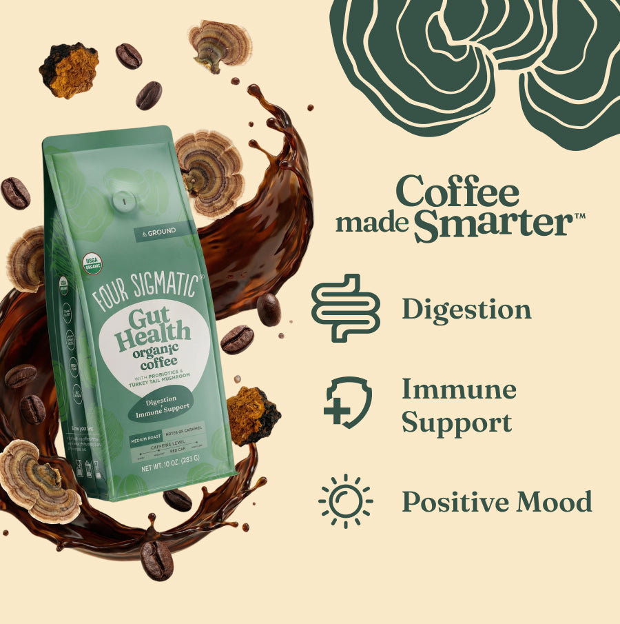 good-poops-bundle-q4 Benefits_-_Focus_Ground_Coffee.jpg