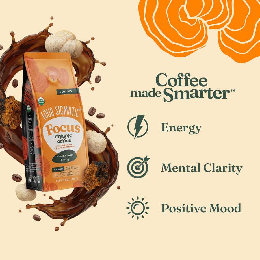 focus-ground-coffee-dark-b5 Benefits_-_Focus_Ground_Coffee_3ddabce8-b8fd-4c4f-a1ce-a46b31f76ce9.jpg