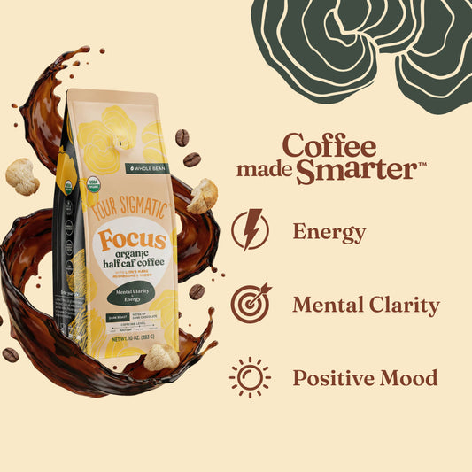 focus-half-caf-whole-bean-coffee-n0 Benefits_-_Focus_Half_Caf_Whole_Bean.jpg