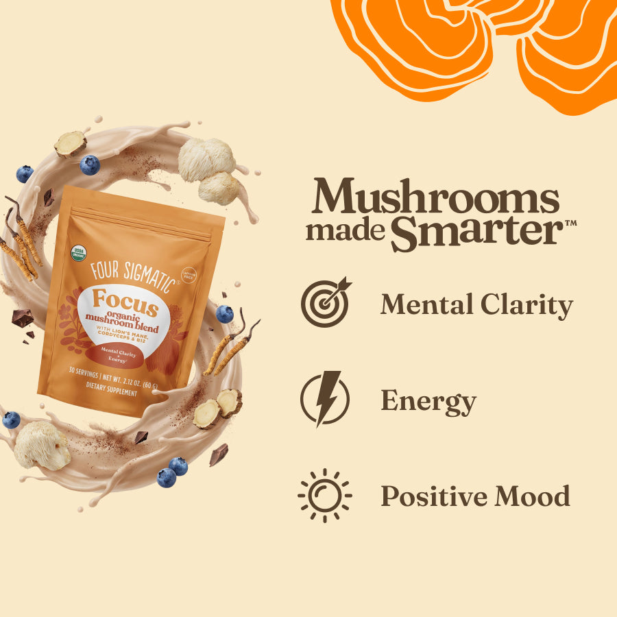 focus-mushroom-blend-m0 Benefits_-_Focus_Mushroom_Blend.jpg