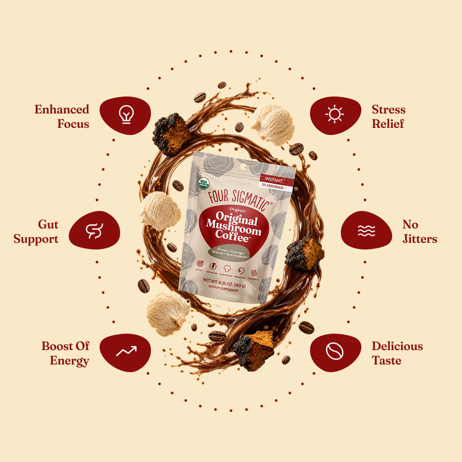 original-mushroom-coffeetm-g7 Benefits_-_Original_Mushroom_Coffee_-_2_5196eac5-e8bd-4d9a-b8cb-3dd6e79e42bb.jpg