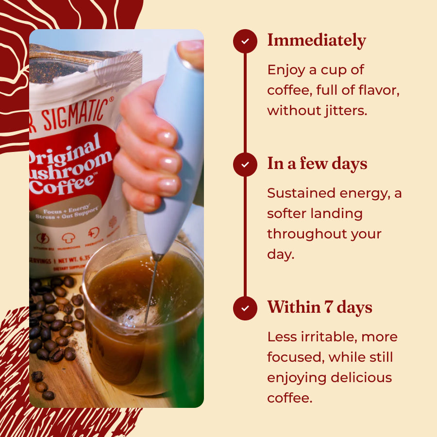 original-mushroom-coffeetm-g7 Benefits_-_Original_Mushroom_Coffee_-_3.jpg