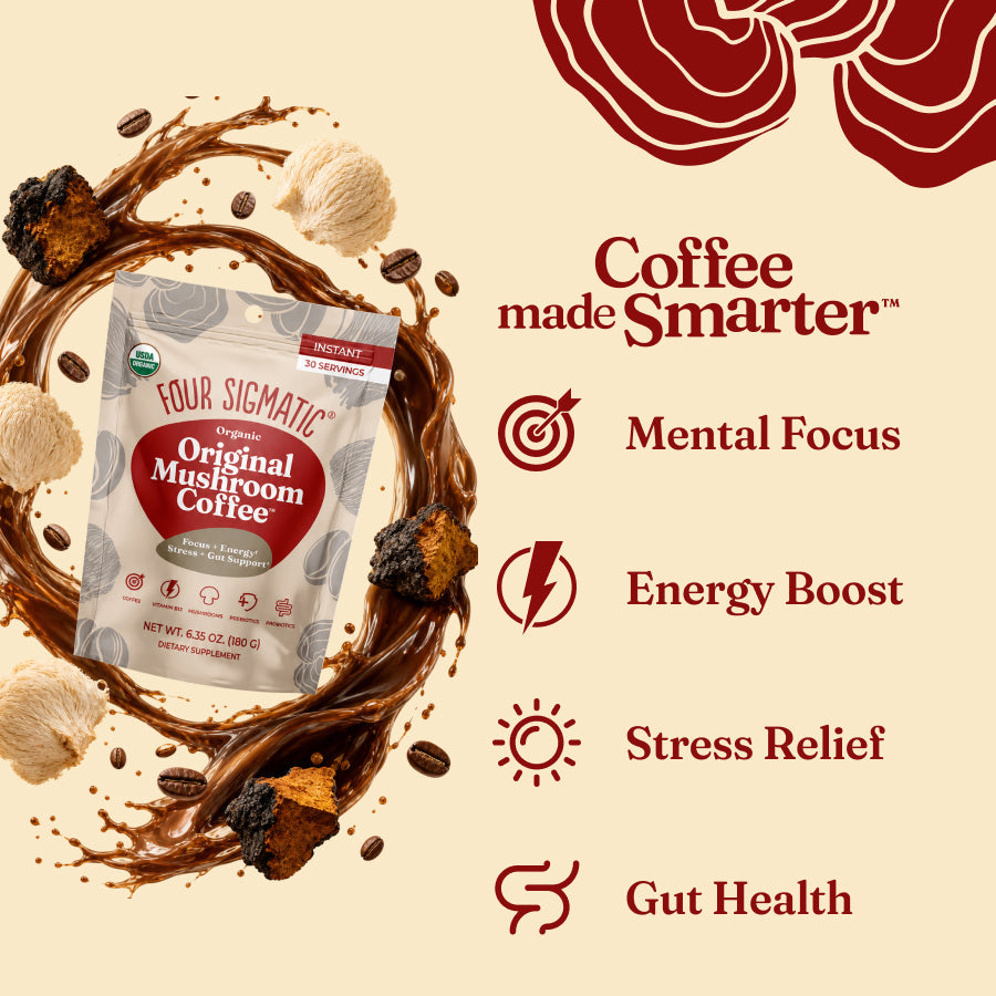 original-mushroom-coffeetm-g7 Benefits_-_Original_Mushroom_Coffee_e3b7e407-f2fb-4b60-91f6-36d6d66215af.jpg