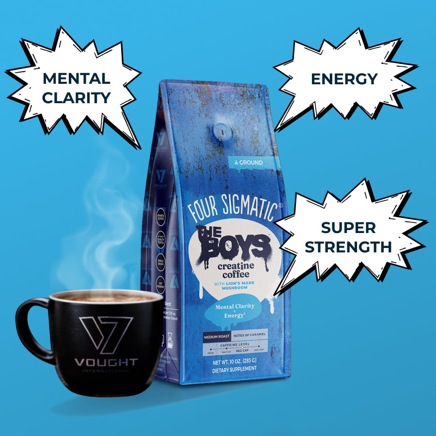 prime-original-the-boystm-creatine-coffee-e7 Benefits_-_THE_BOYS_Creatine_Coffee.jpg