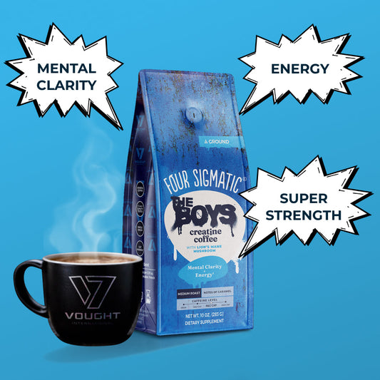 prime-original-the-boystm-creatine-coffee-e7 Benefits_-_THE_BOYS_Creatine_Coffee.jpg