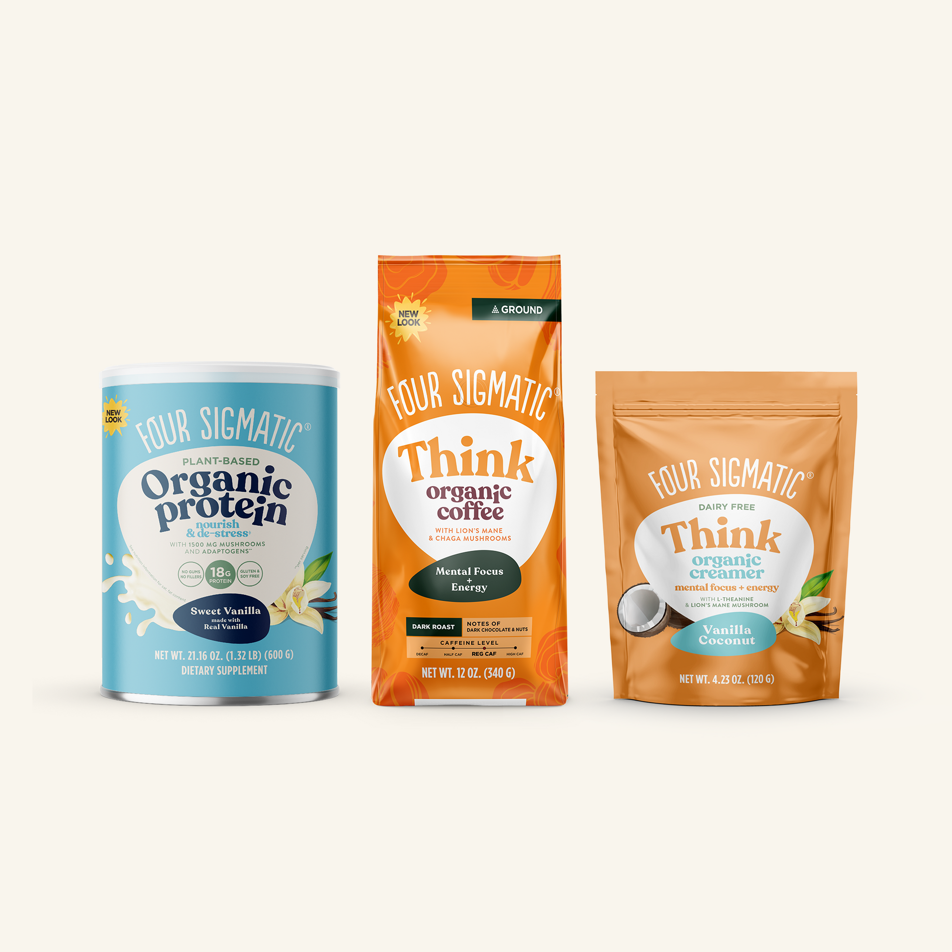 replo-product-sample-bestsellers-q8 BestsellersBundle-PDP_May23.png