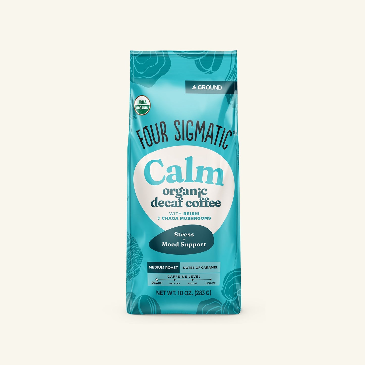 calm-decaf-ground-coffee-medium-z6 Calm-ground-1-pack-variant.jpg