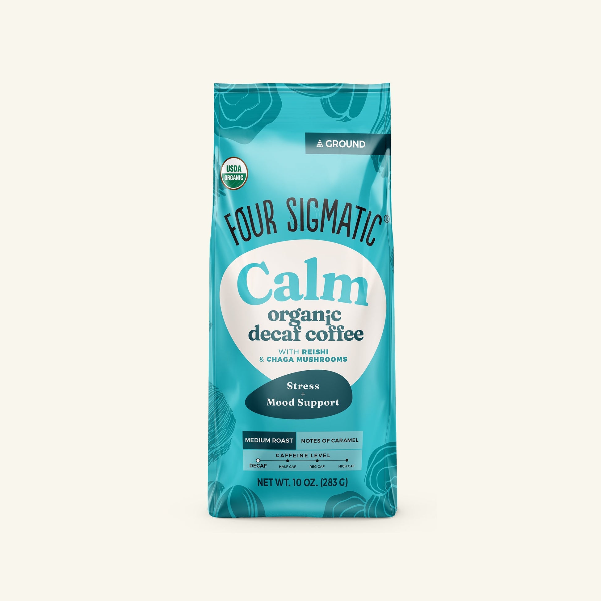 calm-decaf-ground-coffee-medium-z6 Calm-ground-1-pack-variant.jpg