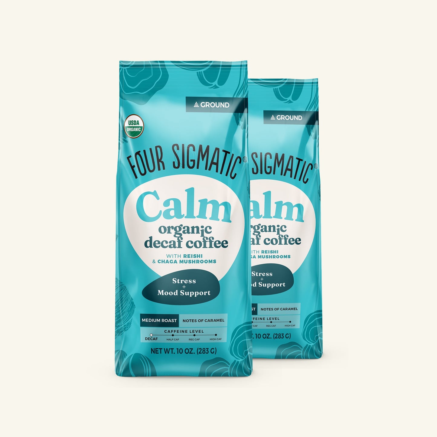 calm-decaf-ground-coffee-medium-z6 Calm-ground-2-pack-variant.jpg