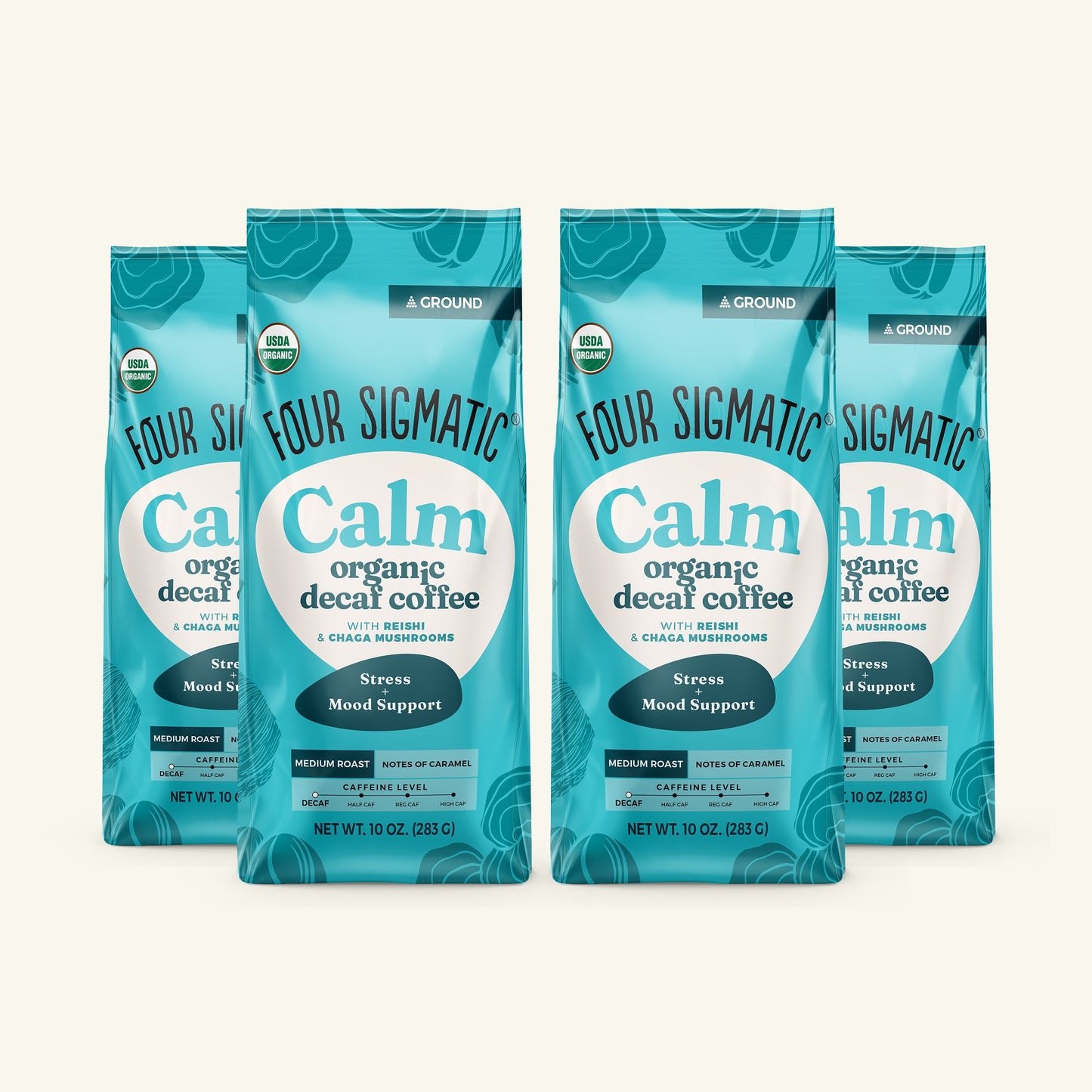 calm-decaf-ground-coffee-medium-z6 Calm-ground-4-pack-variant.jpg
