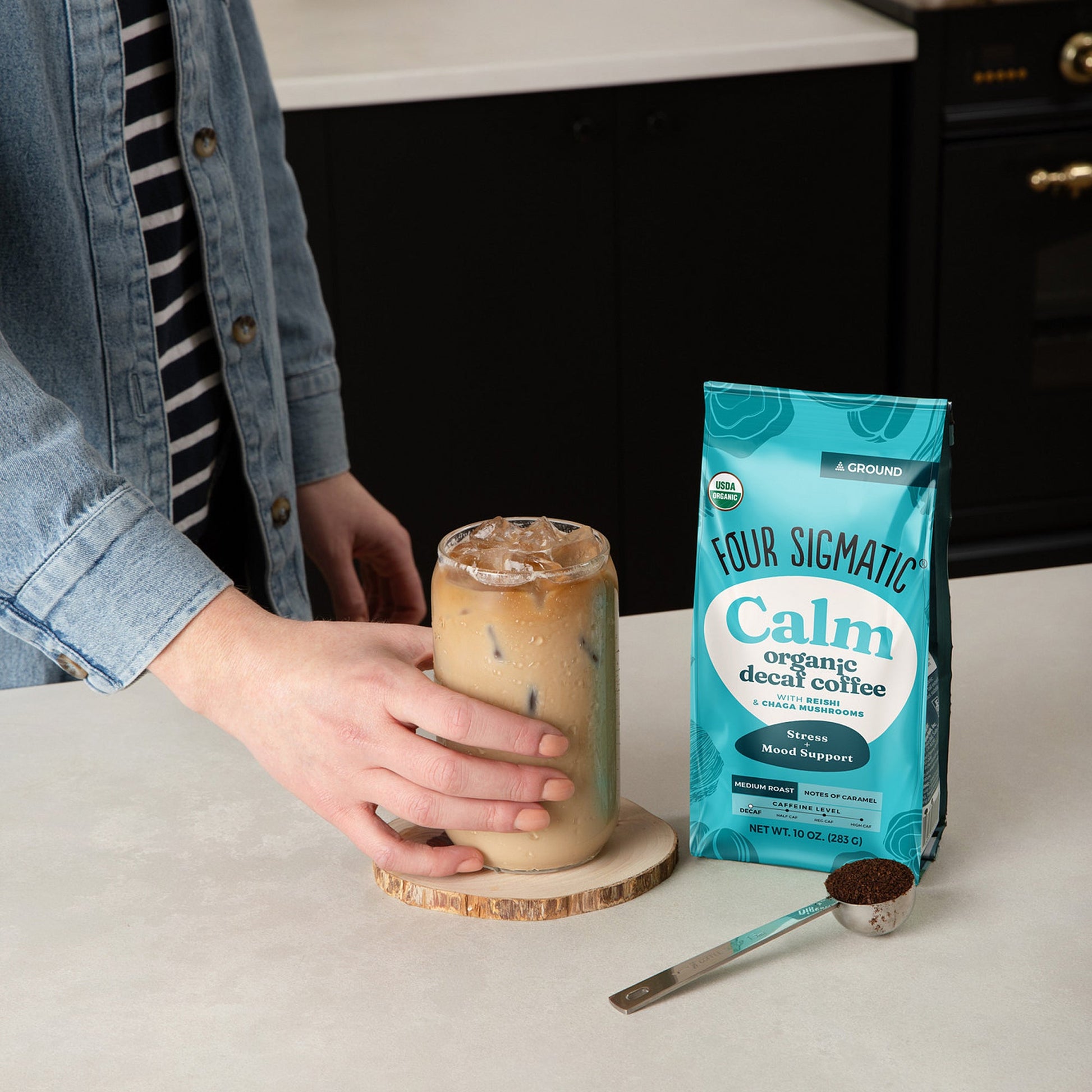 calm-decaf-ground-coffee-medium-z6 Calm-ground-lifestyle-1_5cc1322e-838d-4c53-b4ae-4ac38488c40e.jpg