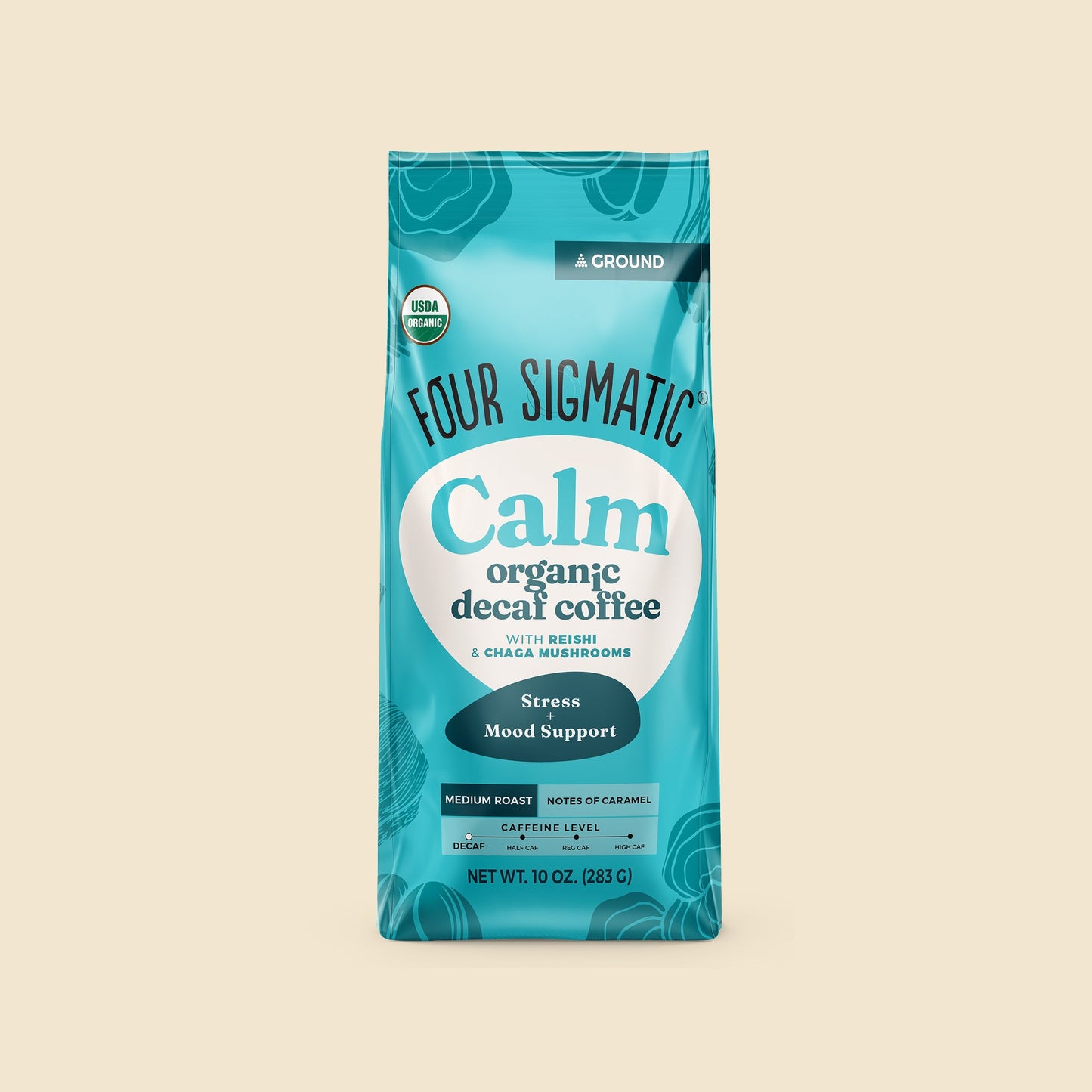 calm-decaf-ground-coffee-medium-z6 Calm-ground-shop-all.jpg