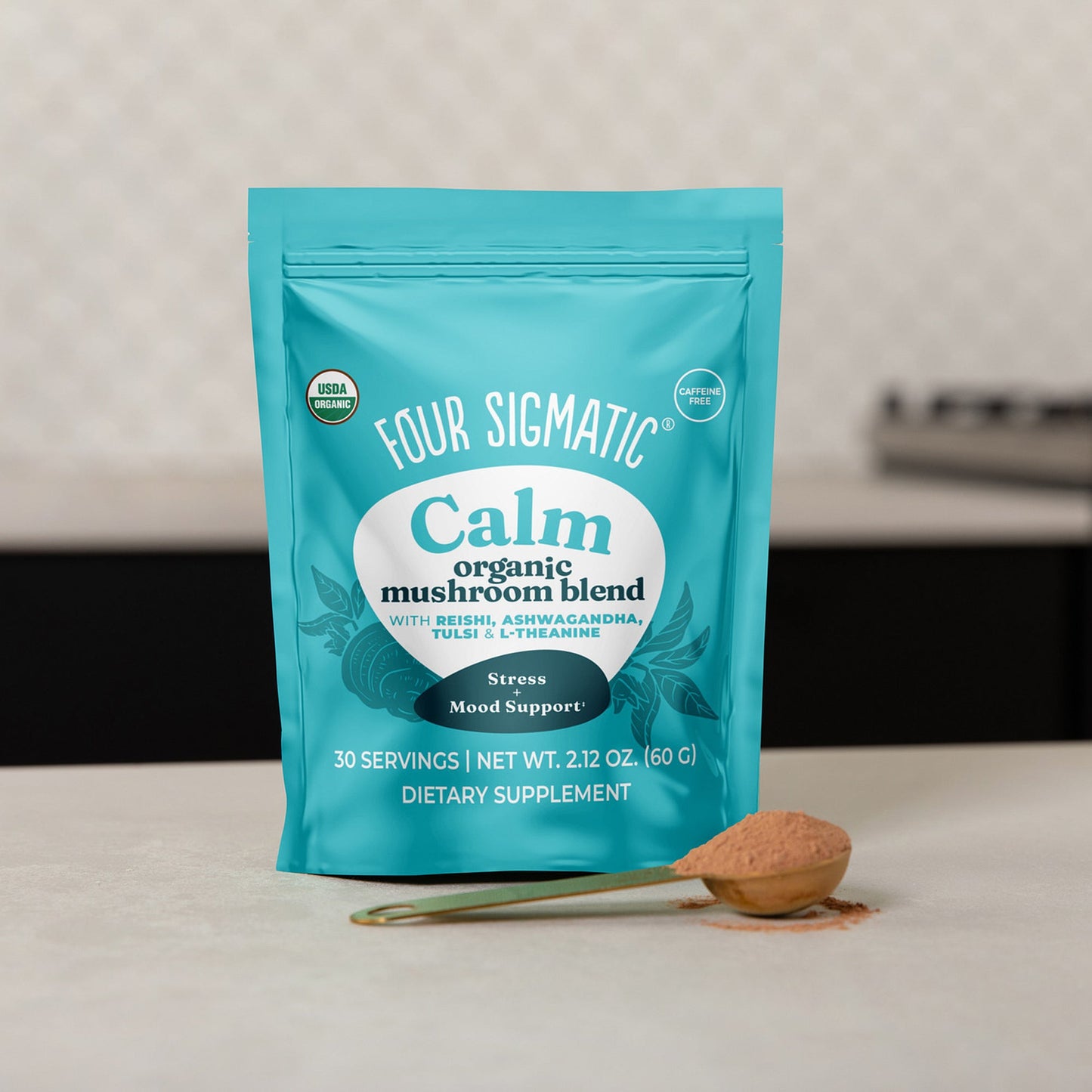 calm-mushroom-blend-t4 Calm_Blend_Lifestyle_1.jpg