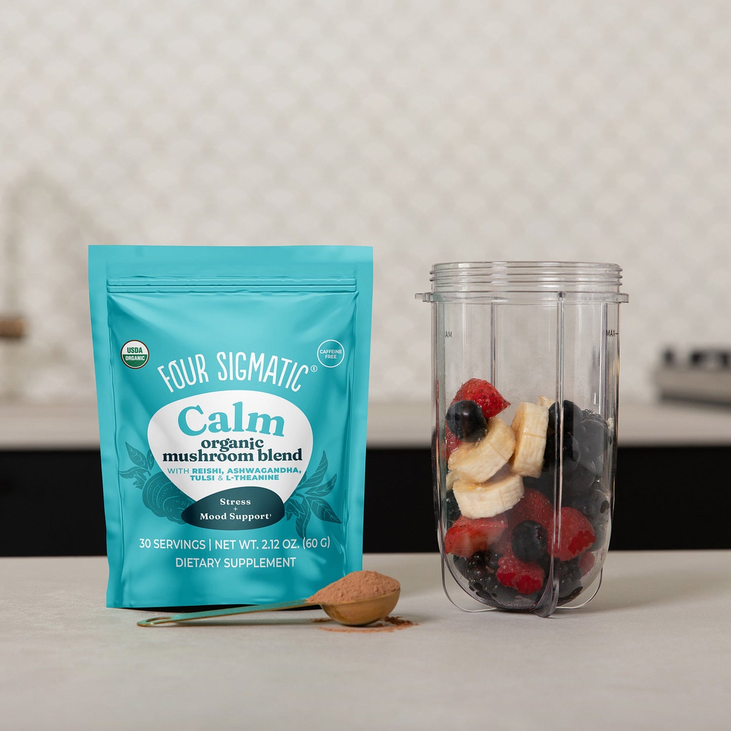 calm-mushroom-blend-t4 Calm_Blend_Lifestyle_2.jpg