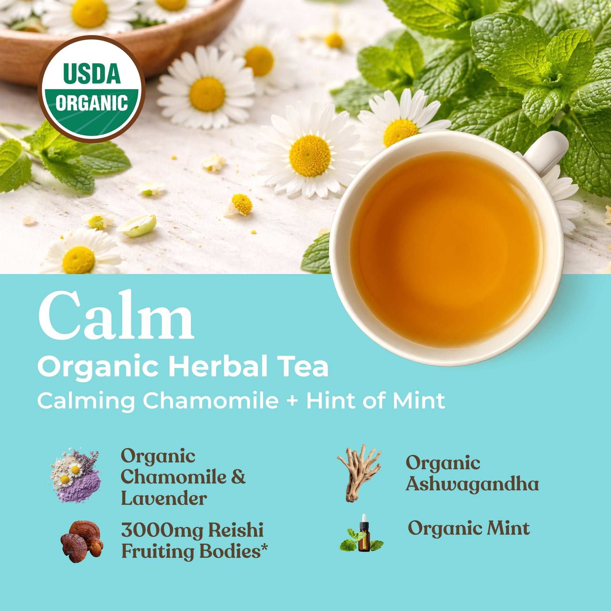 tea-variety-pack-8-packets-a4 Calm_Herbal_Tea_Product_Card.jpg