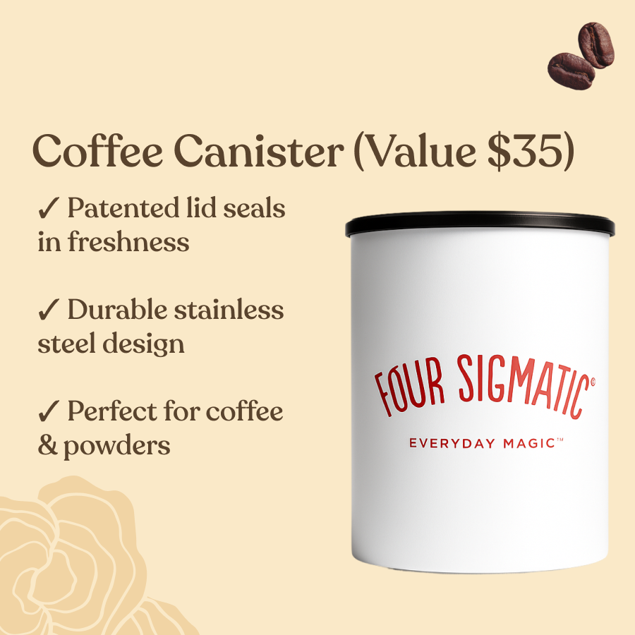 focus-ground-coffee-special-get-120-value-for-only-60-n6 Canister.png
