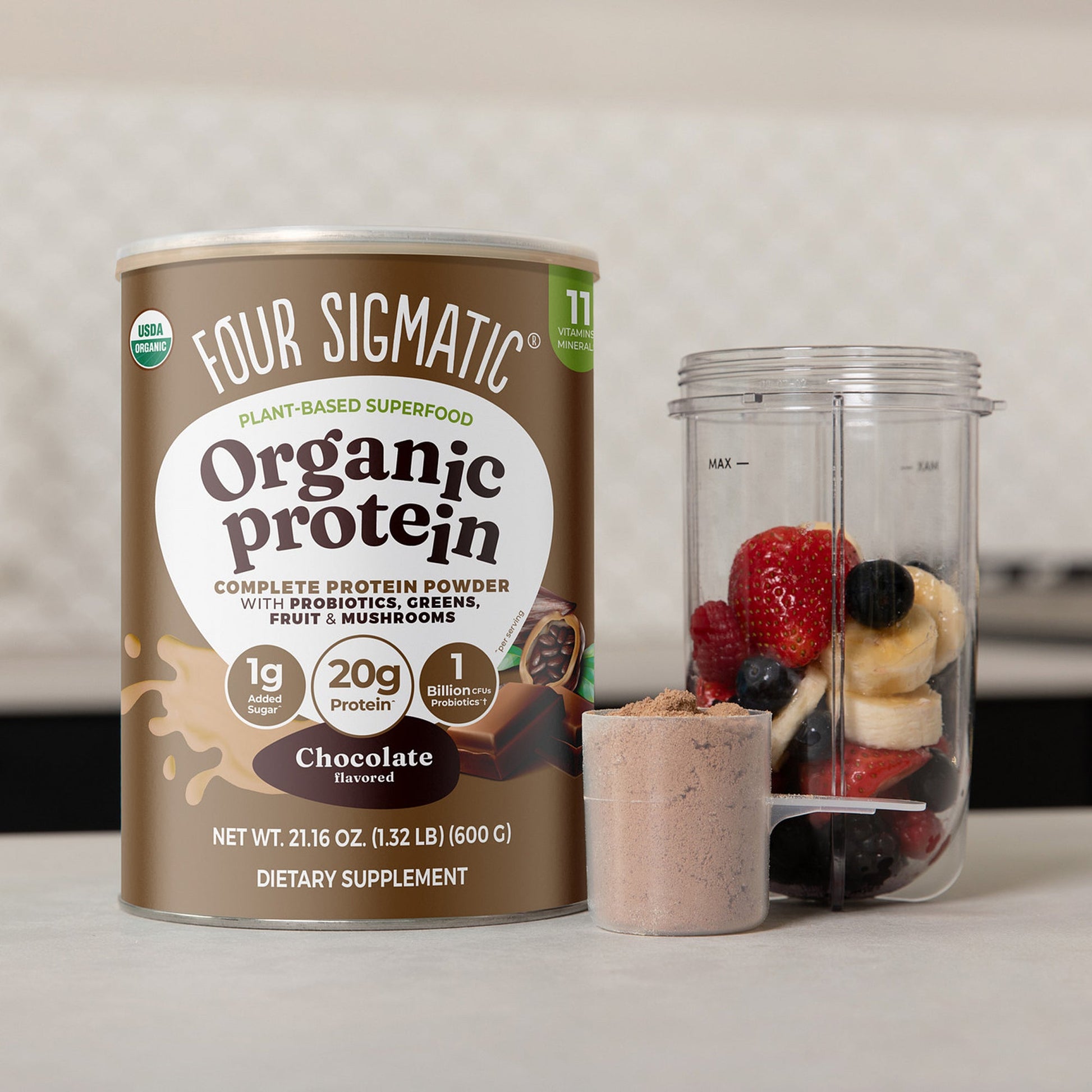 plant-based-protein-chocolate-z6 Chocolate_Protein_Powder_Lifestyle_1.jpg