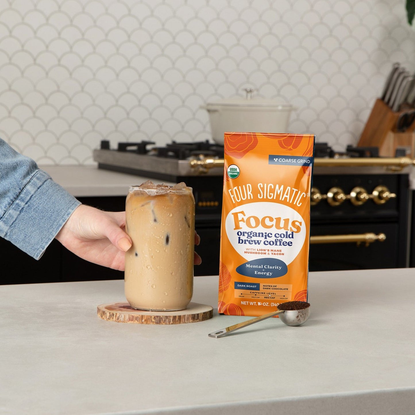 focus-cold-brew-ground-coffee-q6 Cold_Brew_10oz_Lifestyle_1.jpg