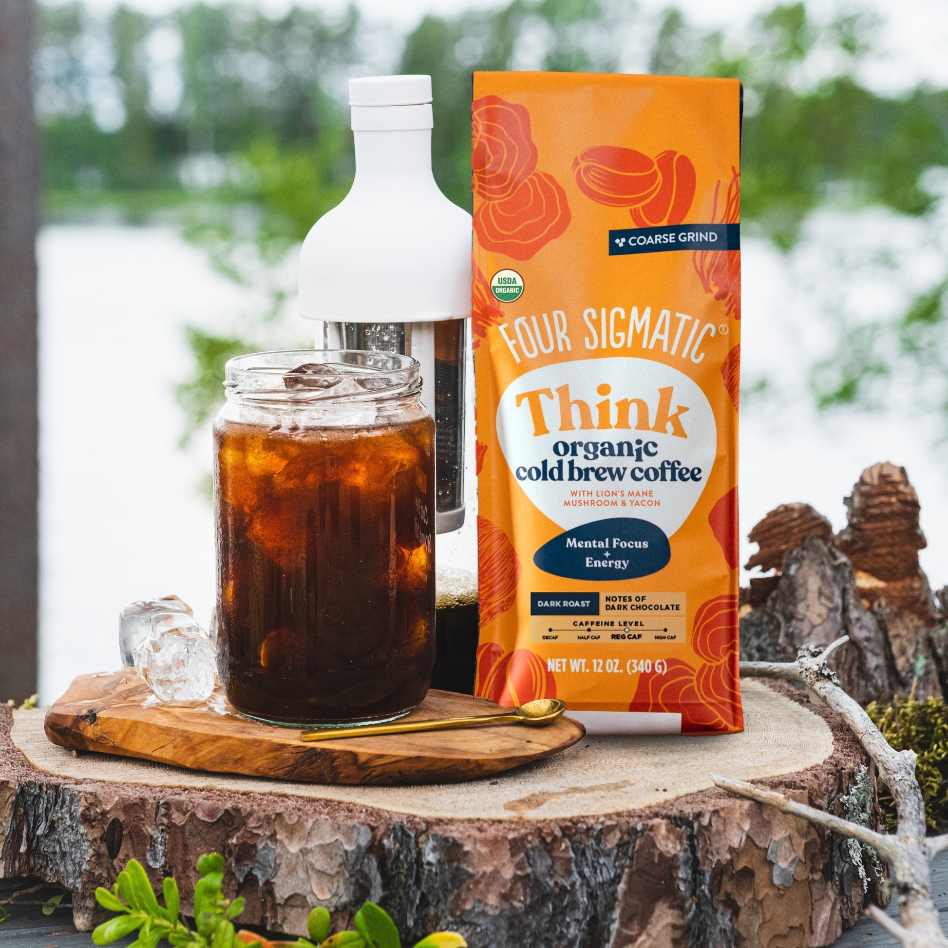 cold-brew-bottle-o3 Cold_Brew_Lifestyle_Photos_Outdoor_2024.jpg
